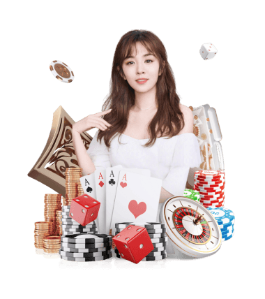 星空足球app官方版 v87.44.78.41 官方正式版 1