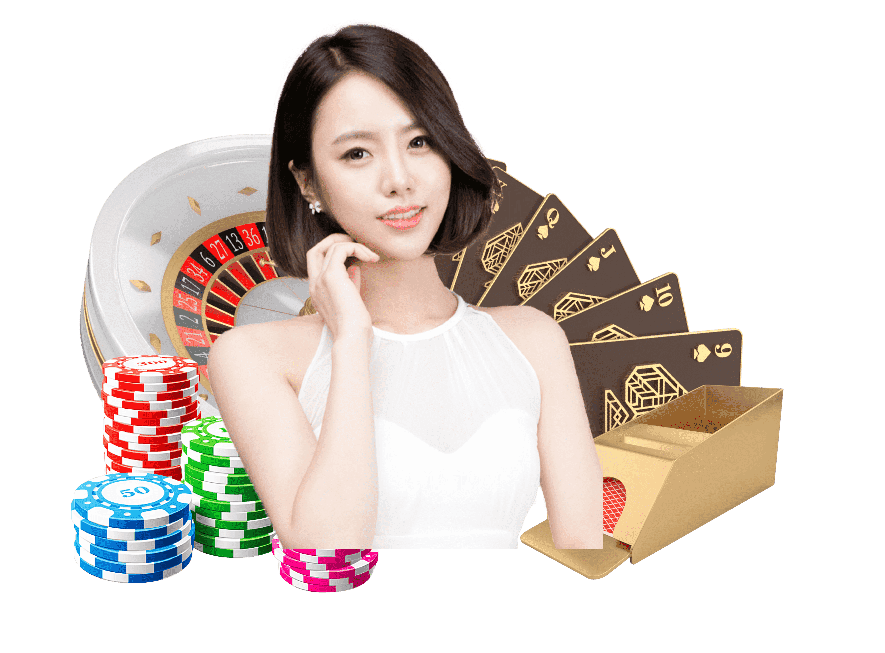 星空足球app官方版 v21.95.32.65 官方正式版 2