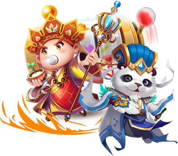 星空足球app官方版免费版