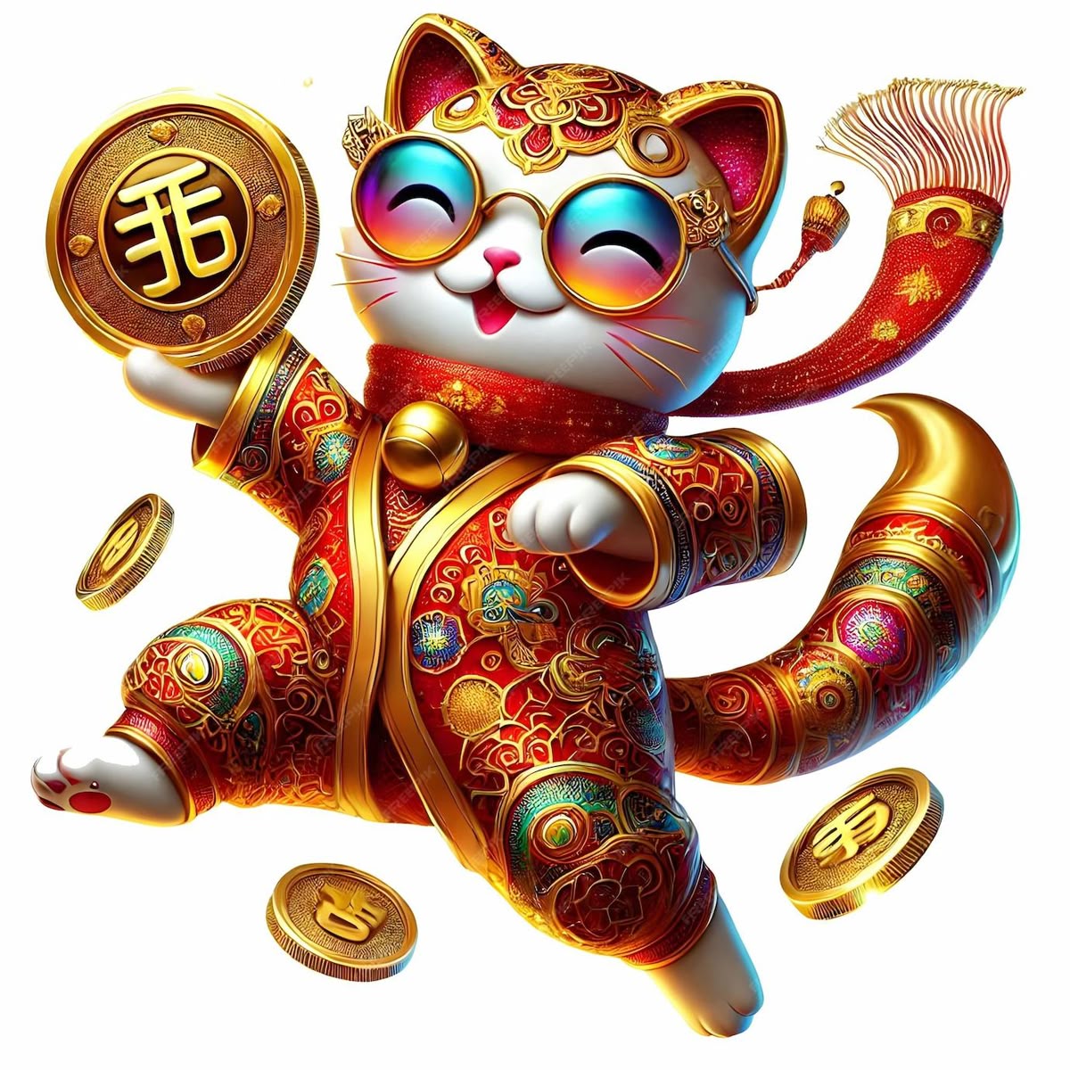 体育手机APP下载登录线路最新版