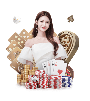 体育手机APP下载登录线路正式版