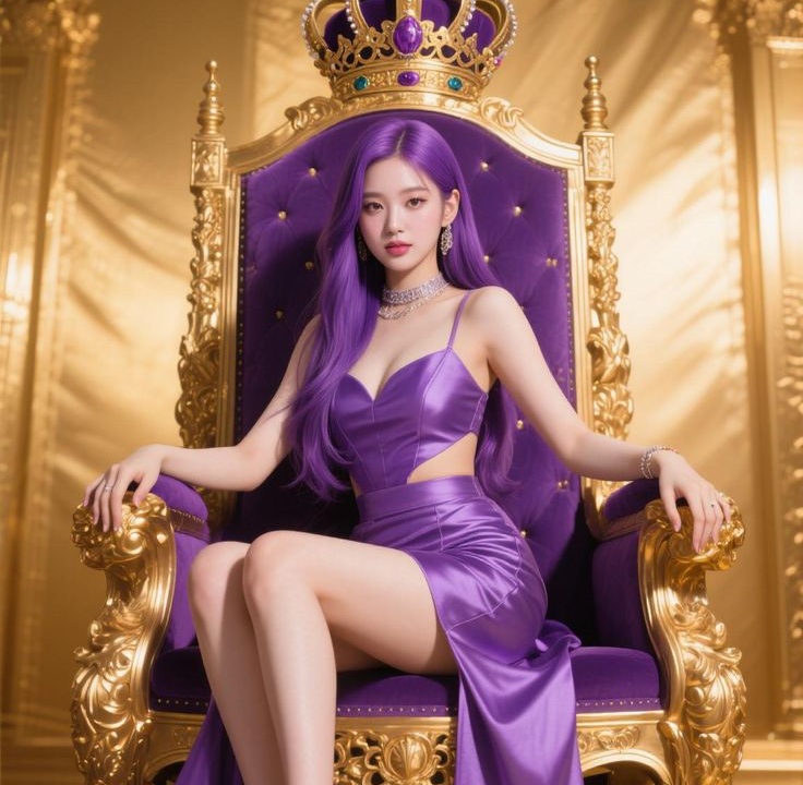 体育手机APP下载登录线路2025最新版