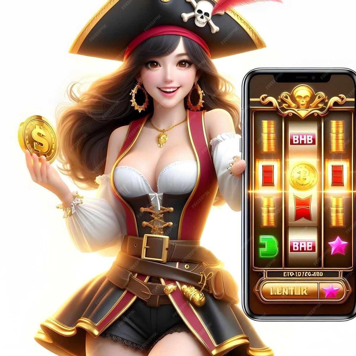 星空足球app官方版桌面版客户端