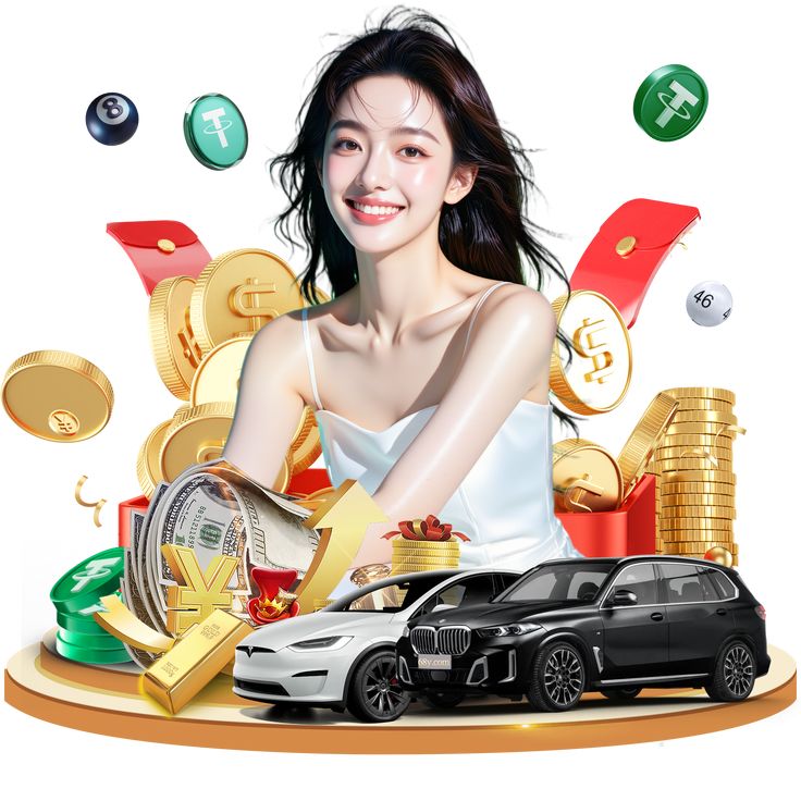 体育手机APP下载登录线路2025最新版