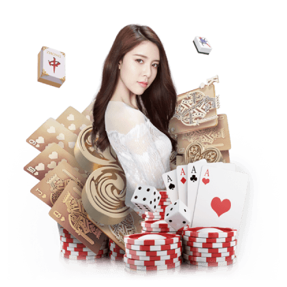 体育手机APP下载登录线路