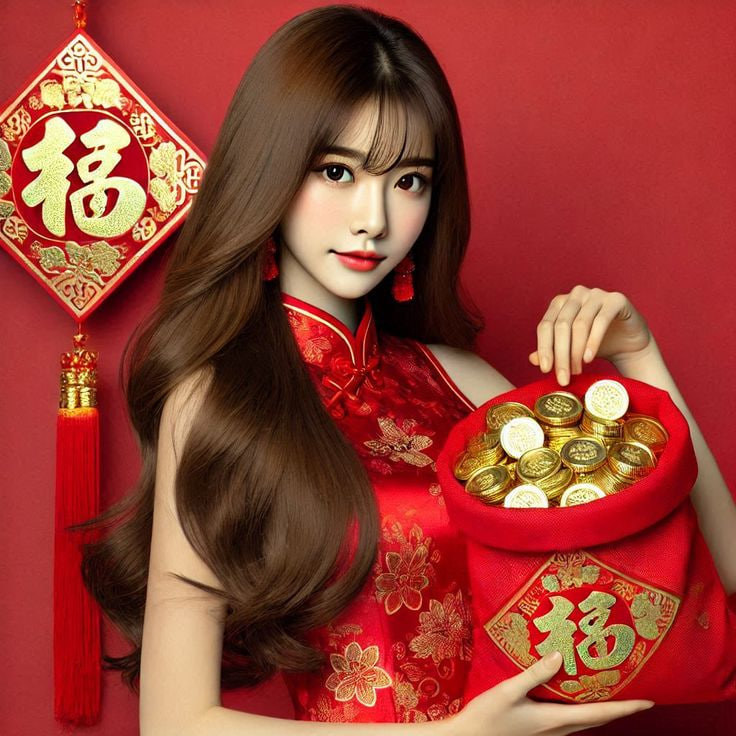 手机APP下载V.32.7.8.24.3