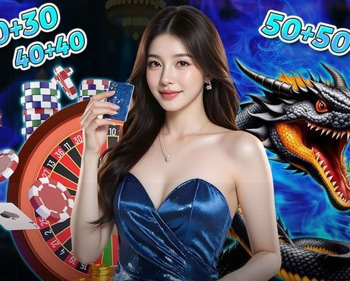 体育手机APP下载登录线路手机版