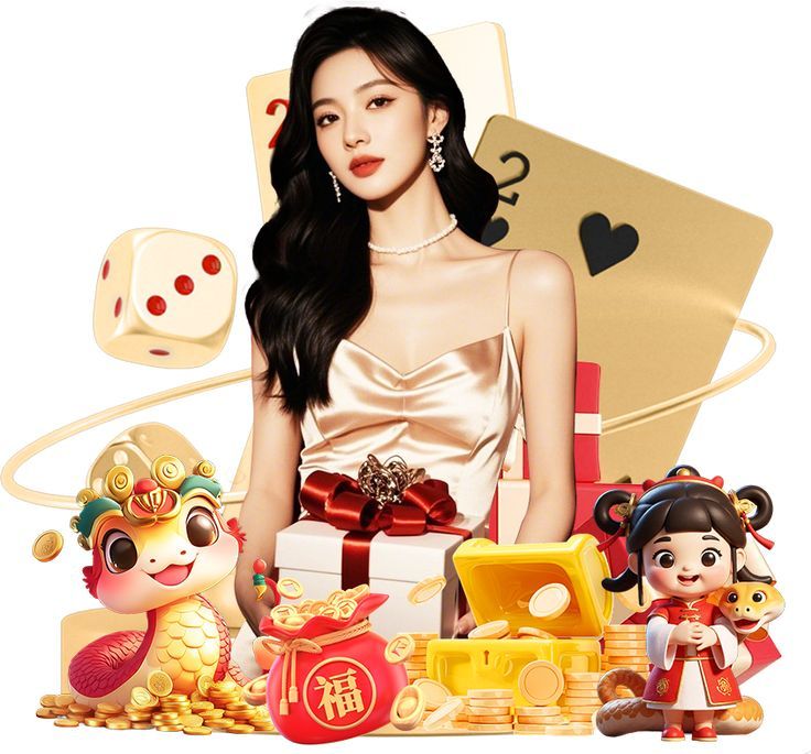 体育手机APP下载登录线路免费版