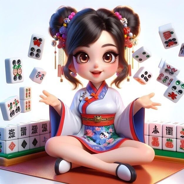 体育手机APP下载登录线路桌面版客户端