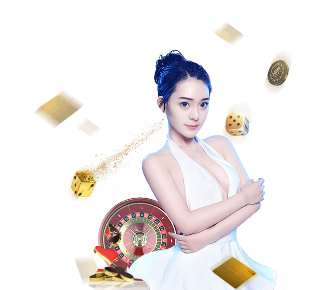 体育手机APP下载登录线路电脑免费版