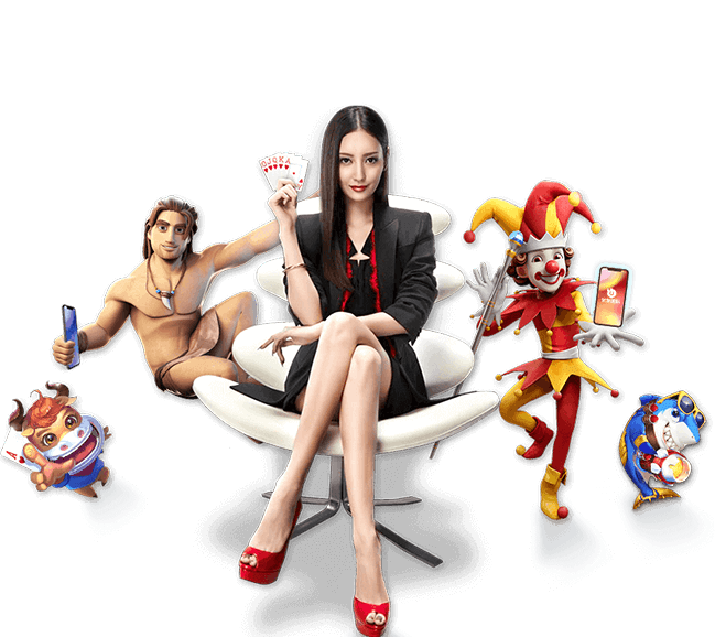 体育app官网下载安装桌面版客户端