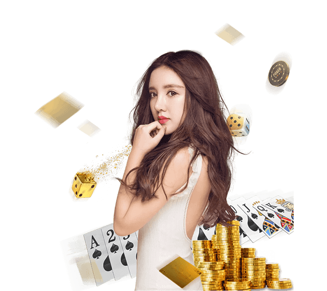 体育手机APP下载登录线路客户端