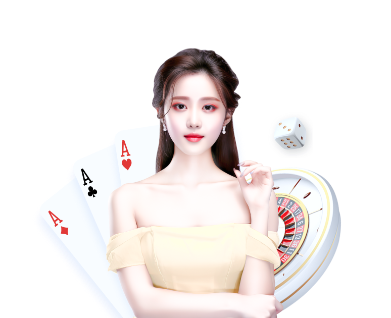 体育手机APP下载登录线路免费版