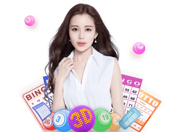 体育手机APP下载登录线路客户端