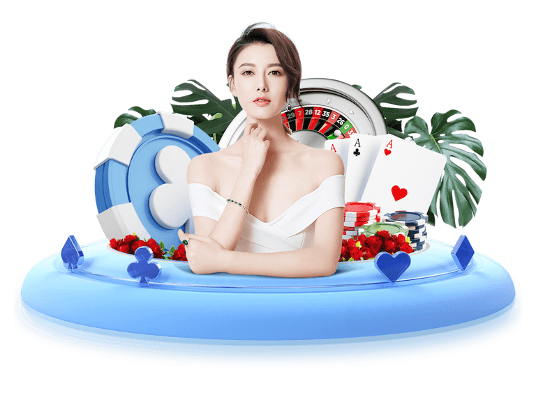 {星空足球app官方版2025最新版